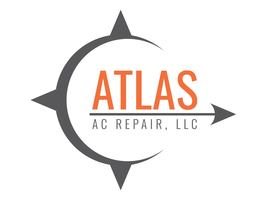Slide of Atlas AC Repair