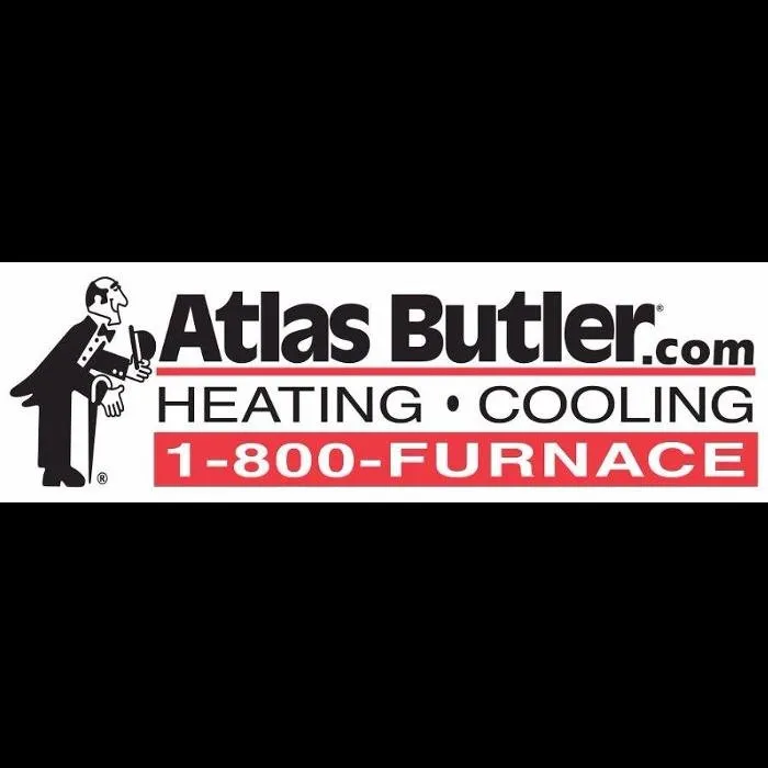 Slide of Atlas Butler