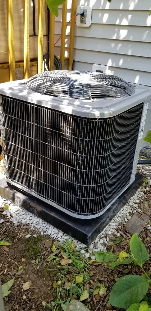 Slide of Atlas Butler