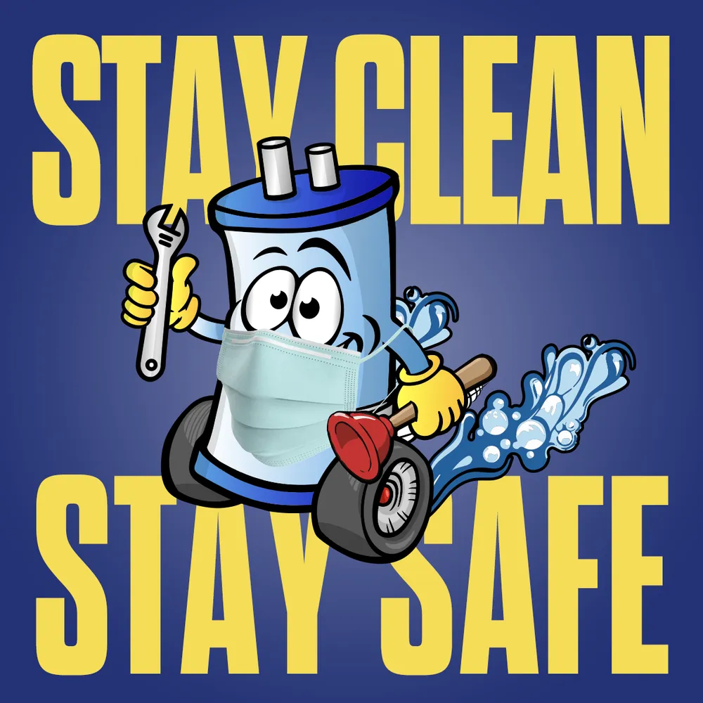 Slide of Atlas Electric & Air Conditioning