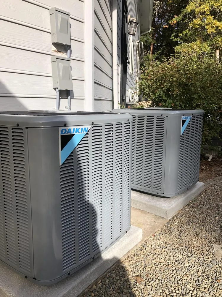 Slide of Atlas Heating & Air