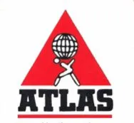 Slide of Atlas Heating & Airconditioning