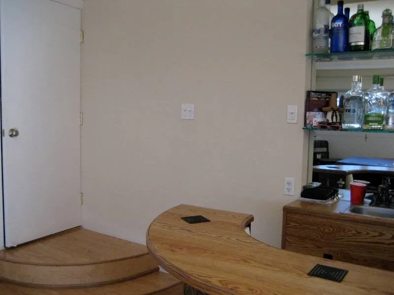 Slide of Atlas Heating & Ventilating