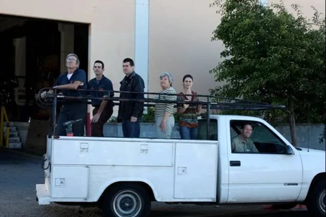 Slide of Atlas Heating & Ventilating