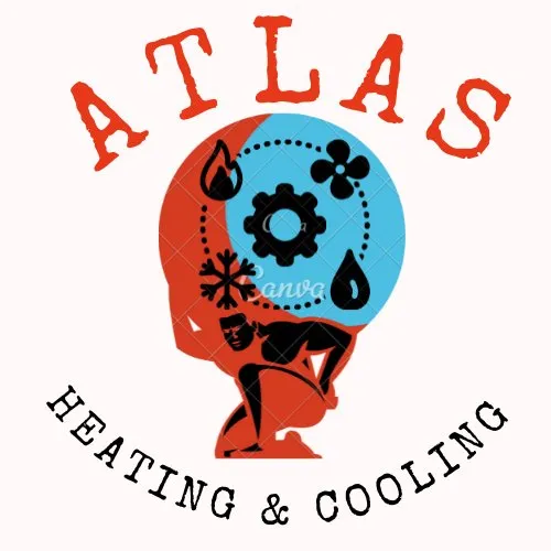 Slide of Atlas Heating Air & Refrigeration