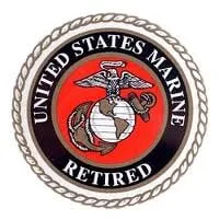 Slide of Atlas Heating and Air Conditioning