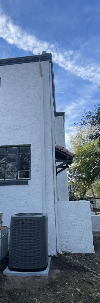 Slide of Atlas Heating and Air Conditioning