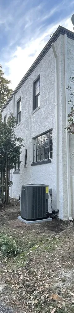 Slide of Atlas Heating and Air Conditioning