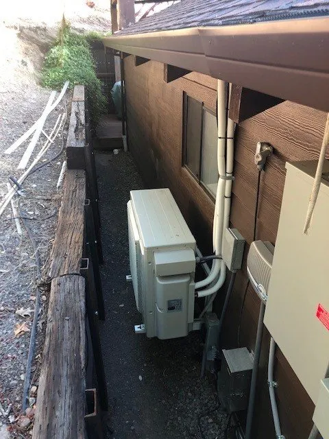 Slide of Atlas Heating and Air Conditioning