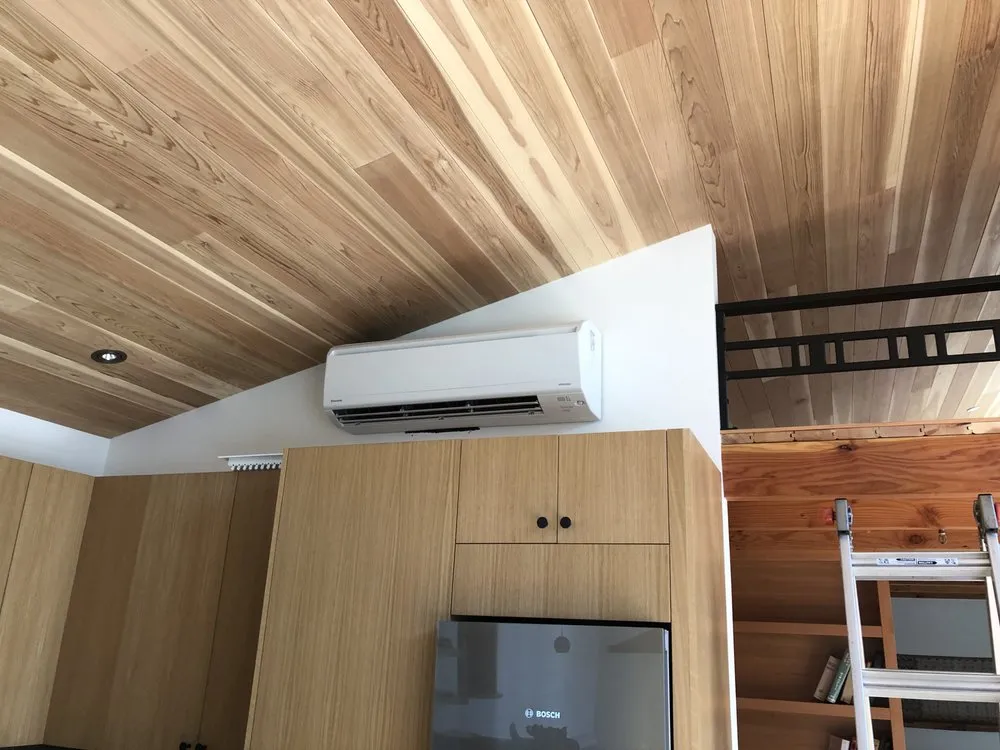 Slide of Atlas Heating and Air Conditioning