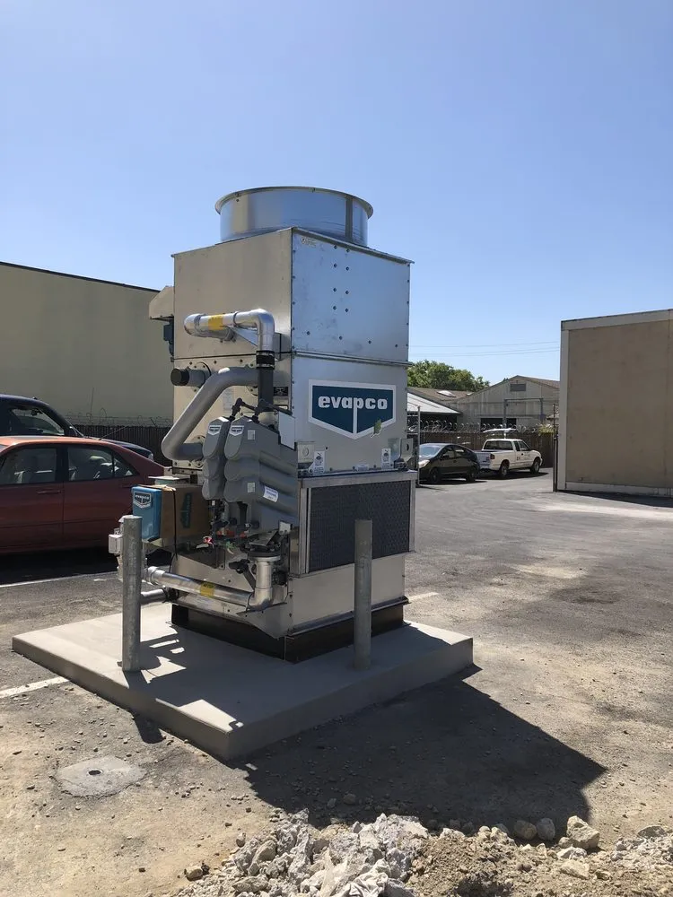 Slide of Atlas Heating and Air Conditioning