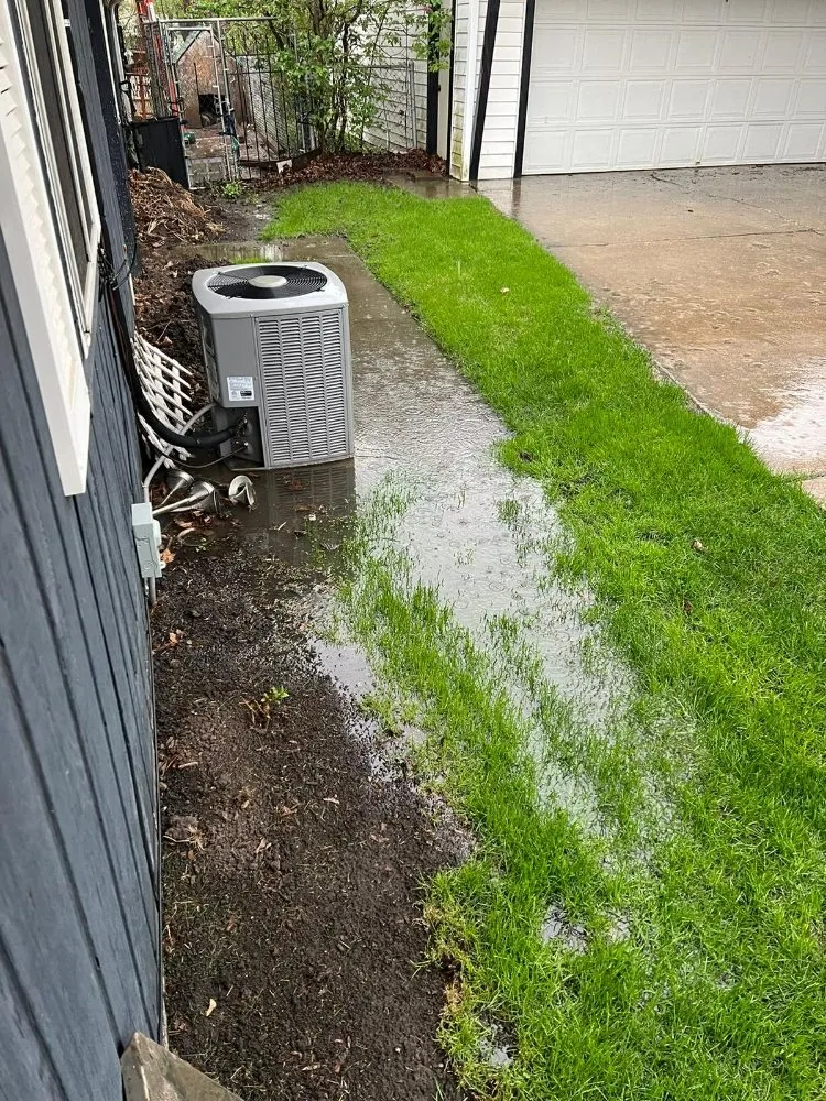 Slide of Atlas Heating And Cooling