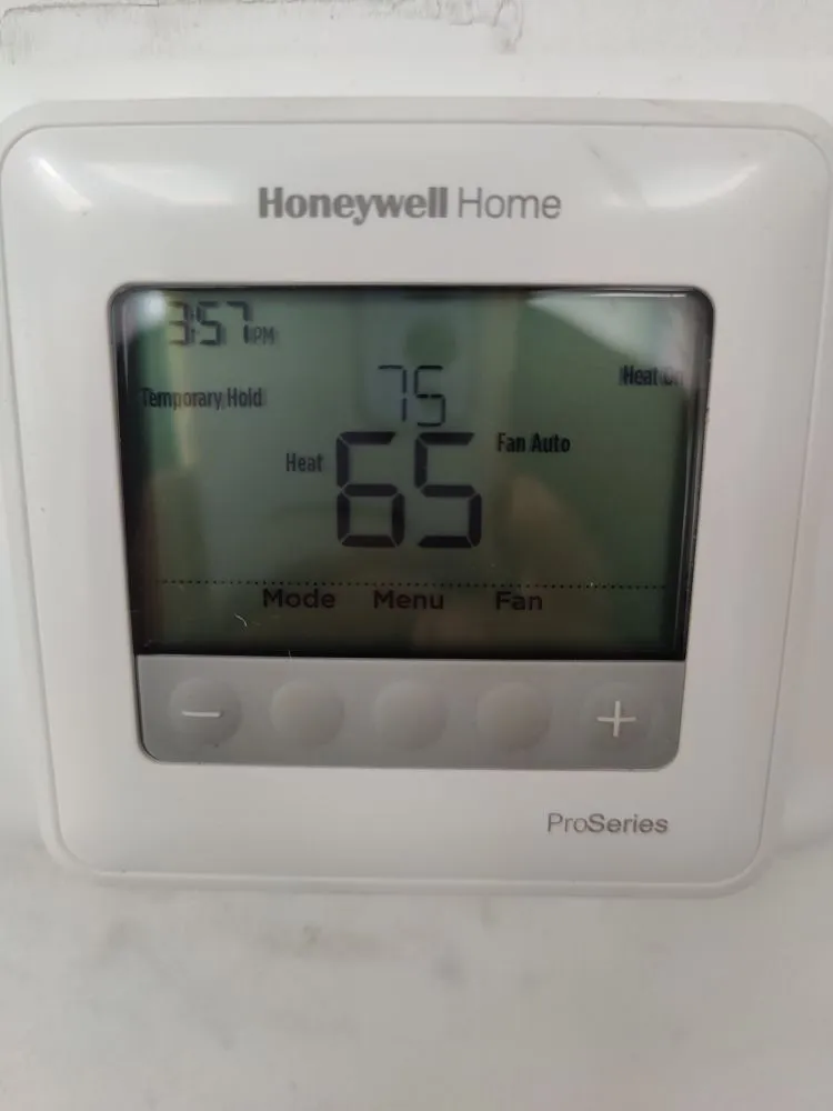 Slide of Atlas Heating And Cooling