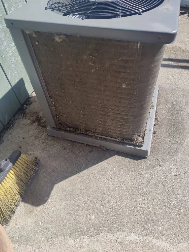 Slide of Atlas Heating And Cooling