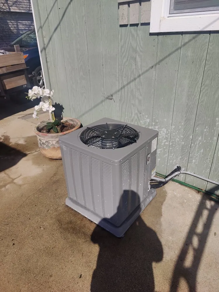 Slide of Atlas Heating And Cooling