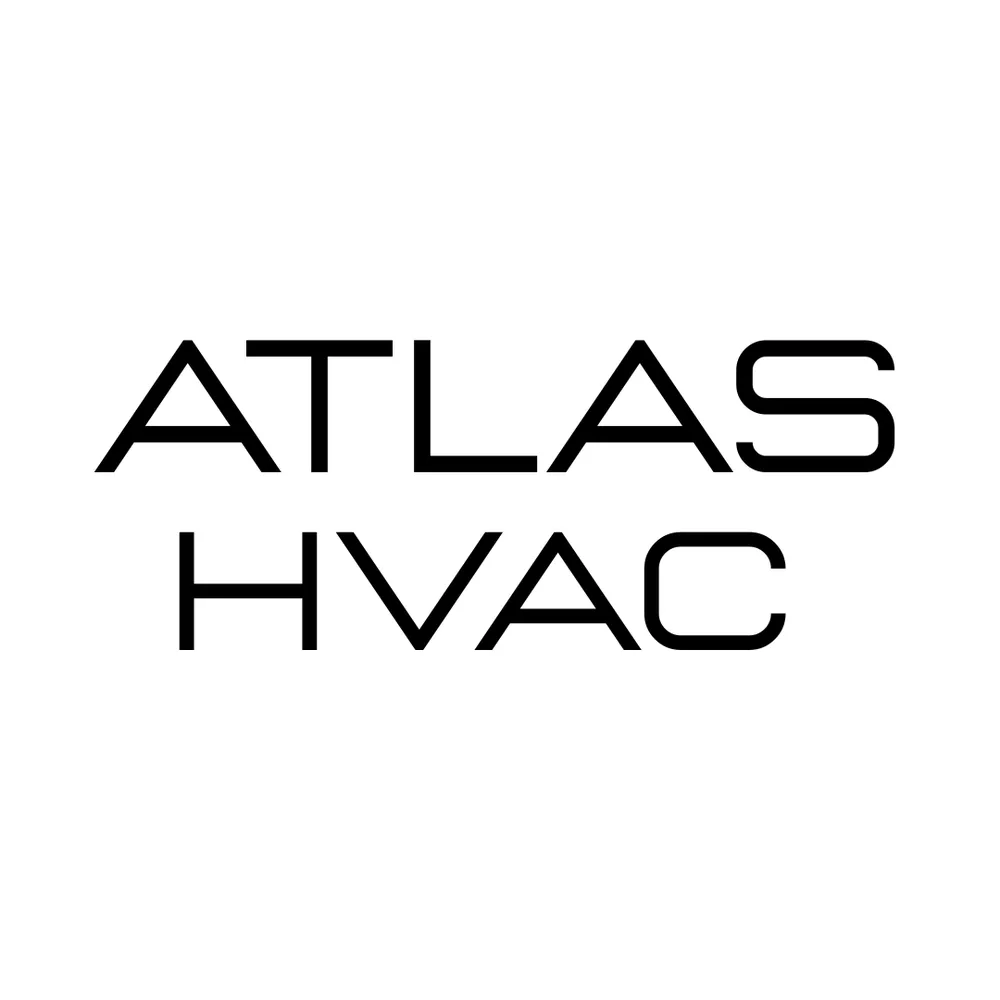 Slide of Atlas Hvac