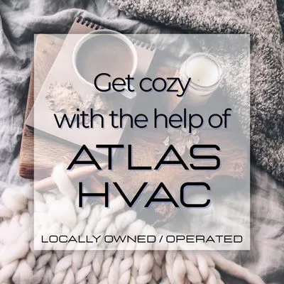 Atlas Hvac