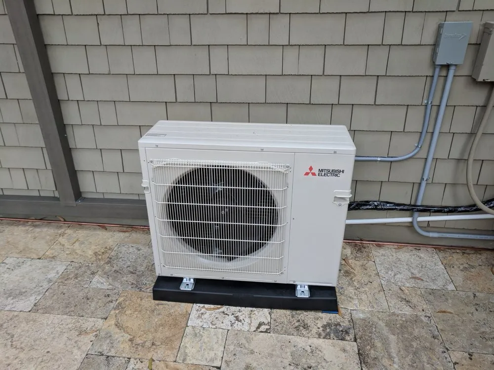 Slide of Atlas HVAC