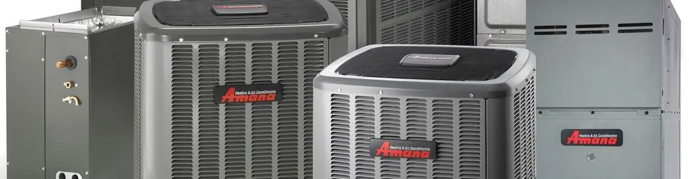 Slide of Atlas L C Heating & Air Conditioning