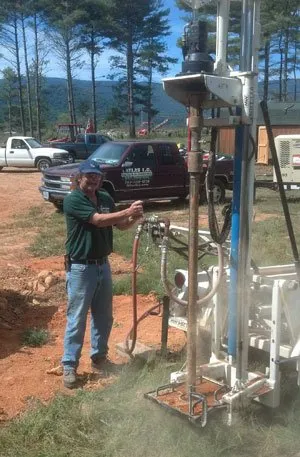 Slide of Atlas L C Heating & Air Conditioning