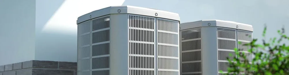 Slide of Atlas L C Heating & Air Conditioning