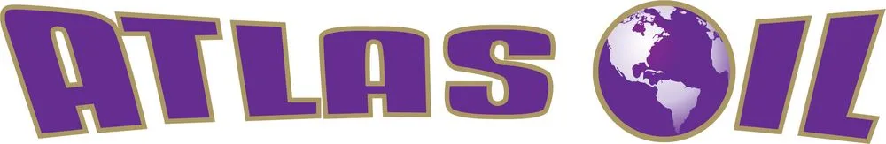 Slide of Atlas Oil I