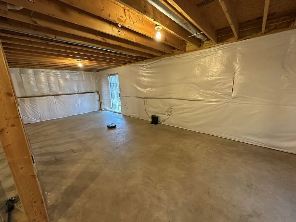 Slide of Atlas Remodeling and Restoration