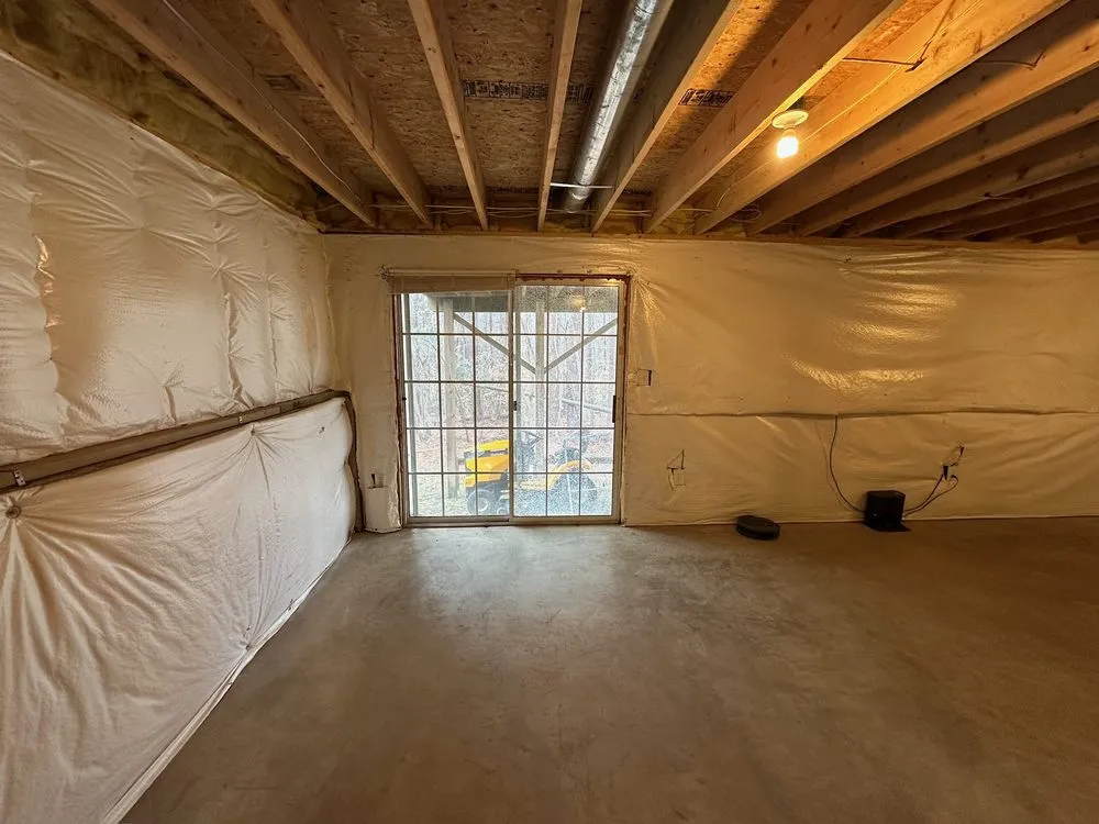 Slide of Atlas Remodeling and Restoration