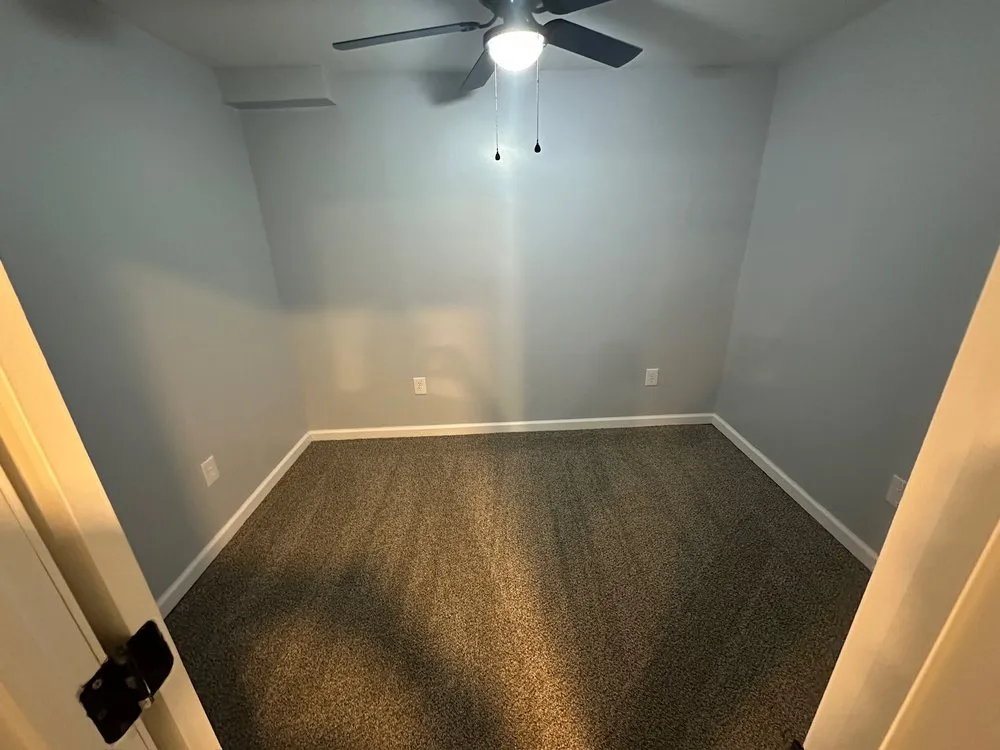 Slide of Atlas Remodeling and Restoration