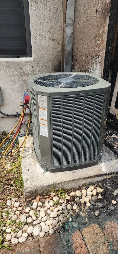 Slide of Atlas Services & Repairs