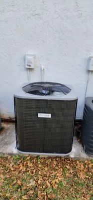 Atlas Services & Repairs