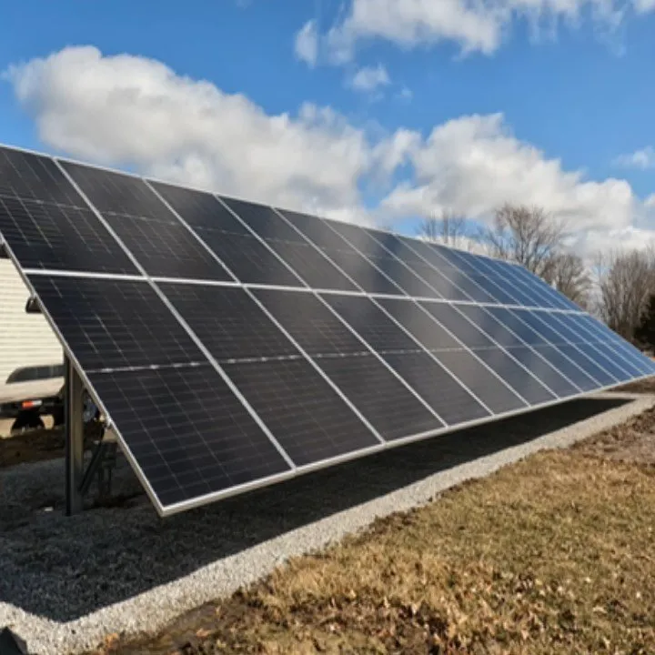 Slide of Atlas Total Home