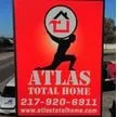 Slide of Atlas Total Home
