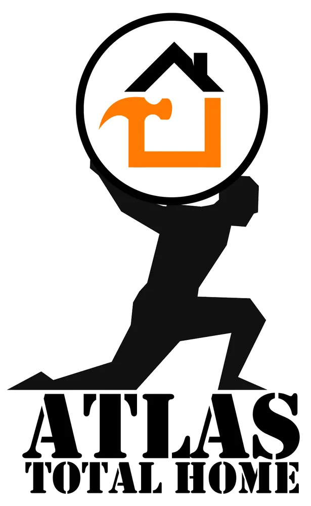 Slide of Atlas Total Home