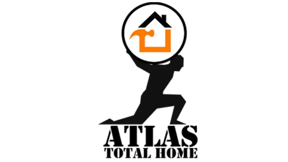 Slide of Atlas Total Home