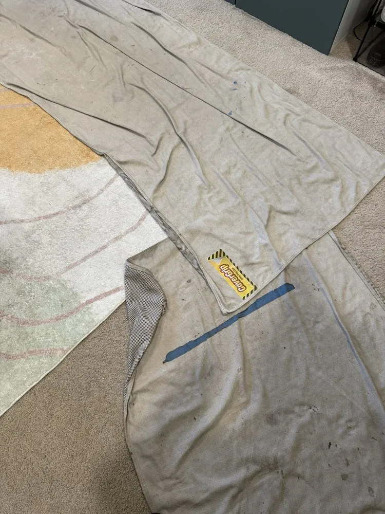 Slide of Atlas Trillo Heating & Air Conditioning