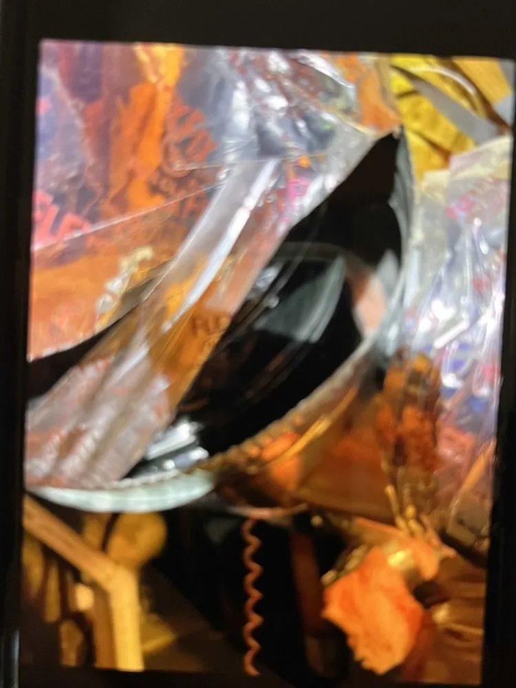 Slide of Atlas Trillo Heating & Air Conditioning