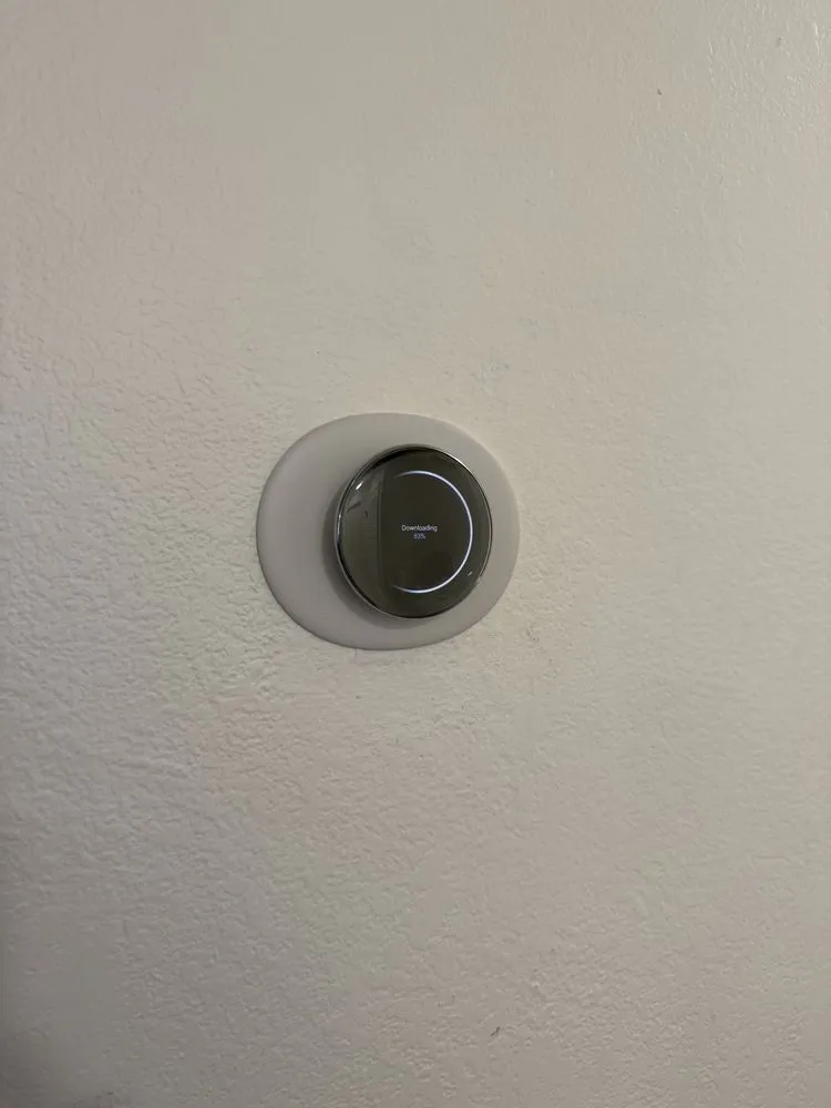 Slide of Atlas Trillo Heating & Air Conditioning