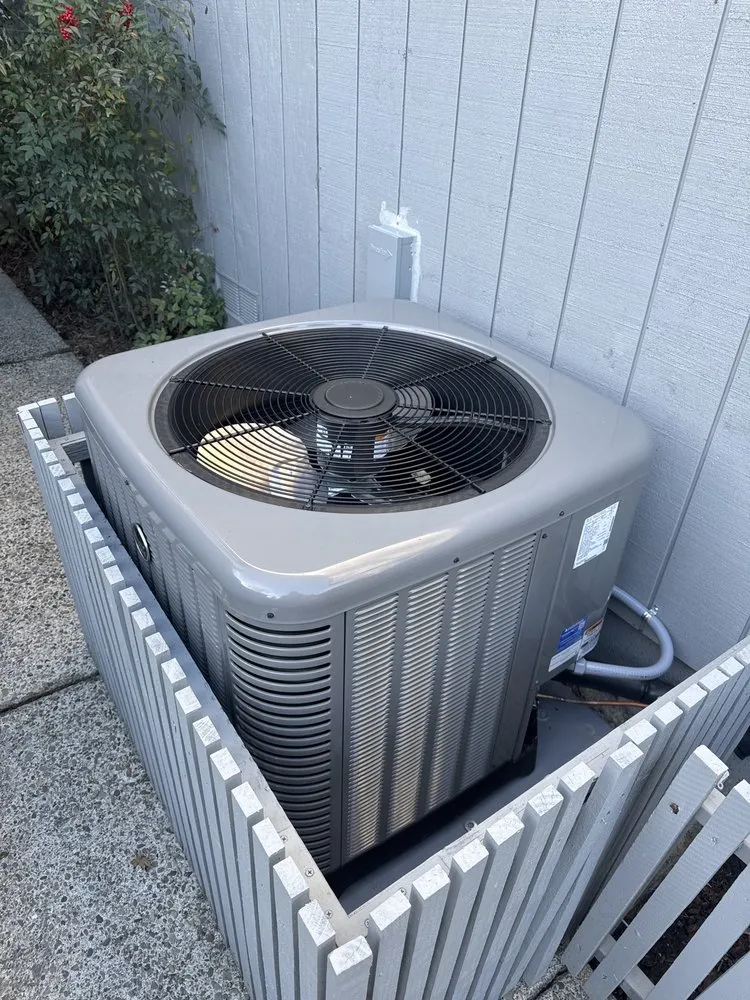 Slide of Atlas Trillo Heating & Air Conditioning