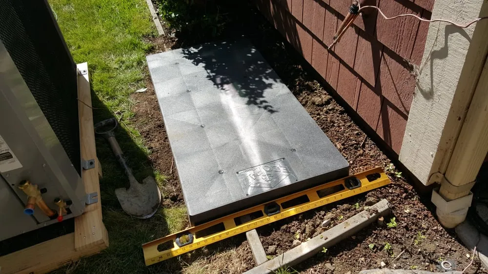 Slide of Atlas Trillo Heating & Air Conditioning