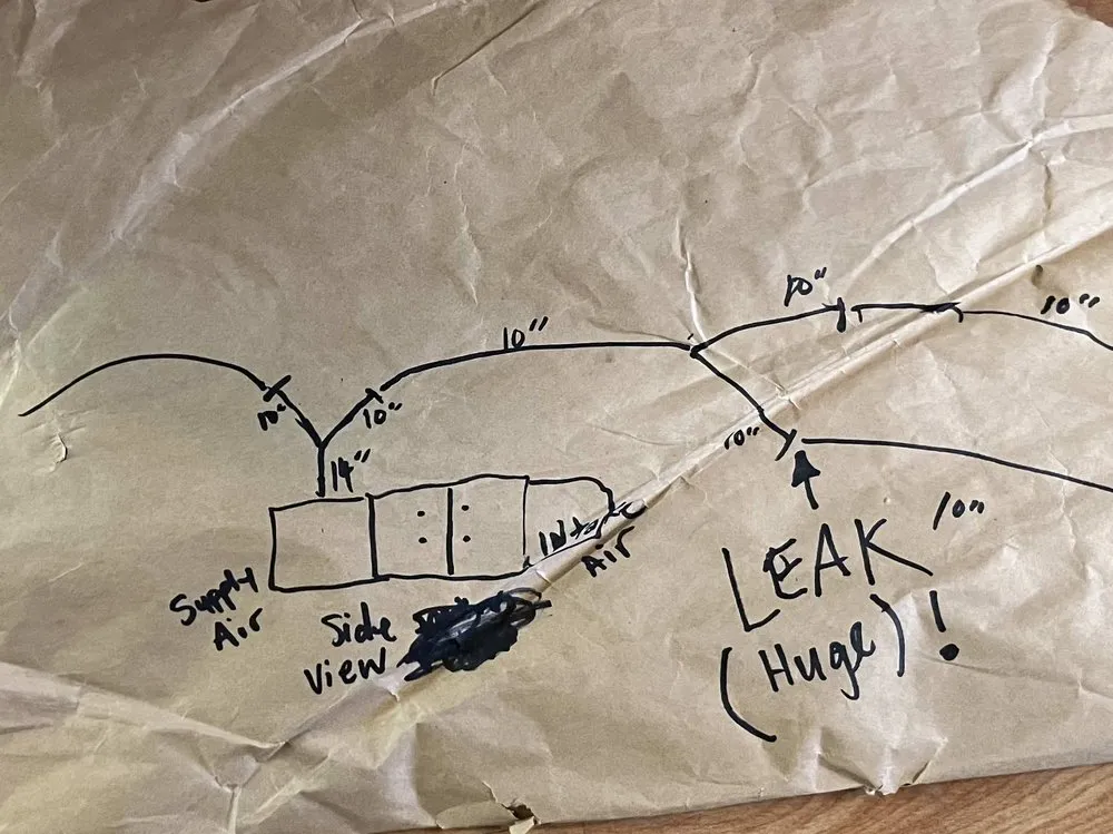 Slide of Atlas Trillo Heating & Air Conditioning