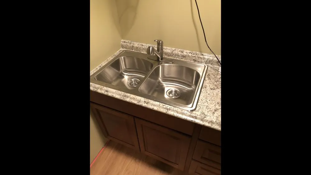 Slide of Atlas Unlimited