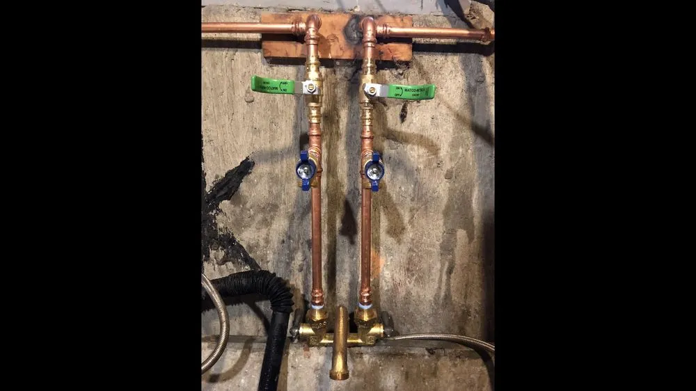 Slide of Atlas Unlimited