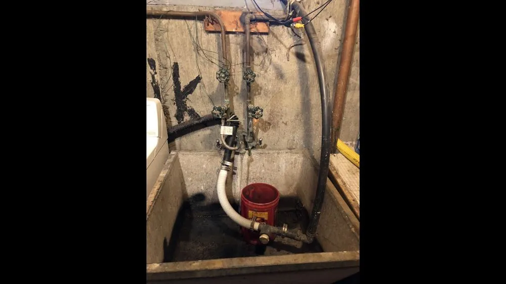 Slide of Atlas Unlimited