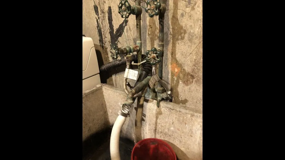 Slide of Atlas Unlimited