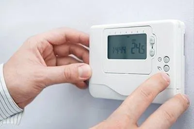 Slide of Atlast Heating & Cooling