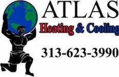 Slide of Atlast Heating & Cooling
