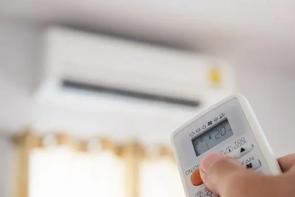 Slide of Atlast Heating & Cooling