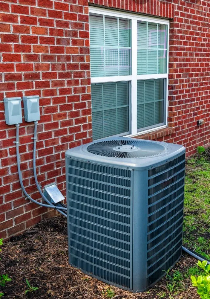 Slide of ATM Heating and Air Service