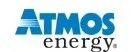 Slide of Atmos Energy